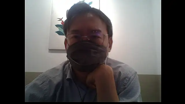 Snapshot of littlegoddyboy chatting on 7, 1, 2026 littlegoddyboy online show from 7, 1, 2026