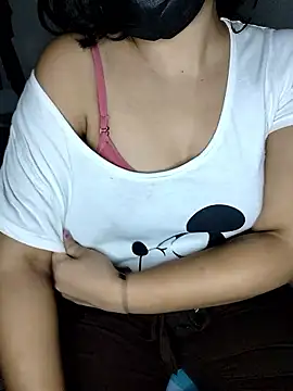 farhana bebs online show from 8, 1, 2026