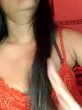 Snapshot of SANYA_3 chatting on 13, 1, 2026 SANYA 3 online show from 13, 1, 2026