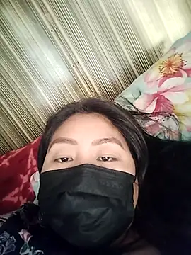 Anee 123 online show from 17, 1, 2026