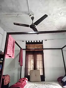 Anee 123 online show from 26, 2, 2026