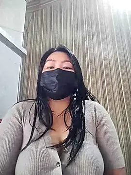 Anee 123 online show from 11, 1, 2026