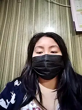 Anee 123 online show from 10, 2, 2026