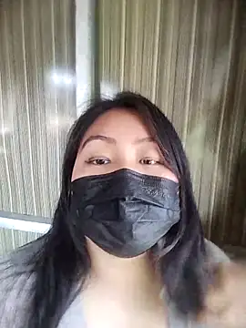 Anee 123 online show from 6, 1, 2026