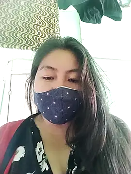 Anee 123 online show from 21, 12, 2025