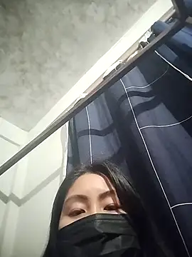 Anee 123 online show from 28, 2, 2026