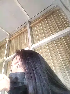 Anee 123 online show from 7, 1, 2026