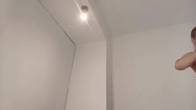 saramaartinez online show from 20, 2, 2026