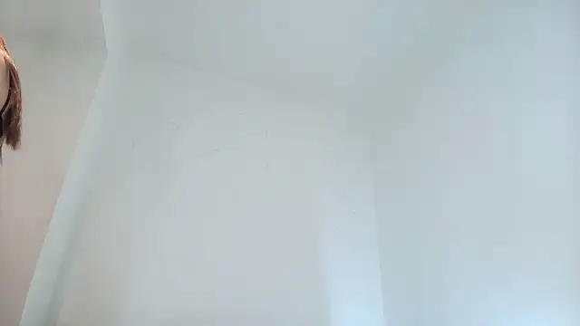 saramaartinez online show from 13, 2, 2026