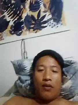 PhilipofHeaven online show from 6, 4, 2026