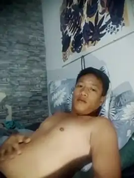 PhilipofHeaven online show from 28, 3, 2026