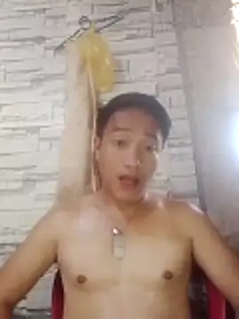 PhilipofHeaven online show from 4, 4, 2026