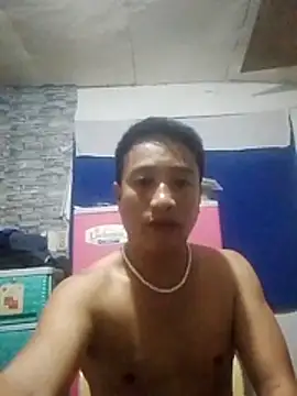 PhilipofHeaven online show from 20, 4, 2026