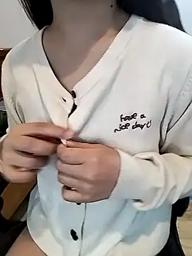 Miu ii online show from 15, 1, 2026