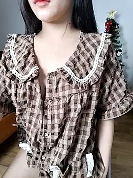 Miu ii online show from 17, 12, 2025