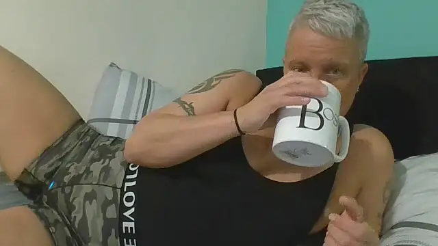 Bendoverbetty3 online show from 8, 1, 2026