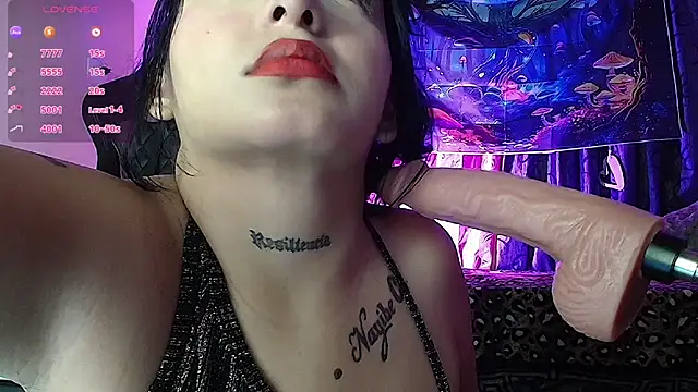 Noxveeltt online show from 5, 4, 2026