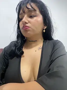 Noxveeltt online show from 3, 4, 2026