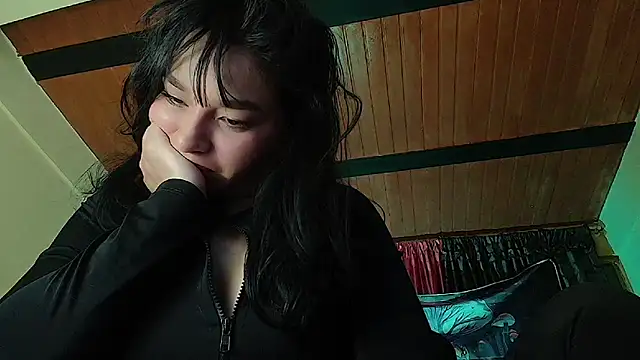 Noxveeltt online show from 19, 4, 2026