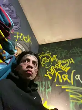 baby young online show from 24, 3, 2026