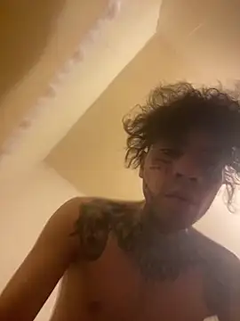 baby young online show from 24, 3, 2026