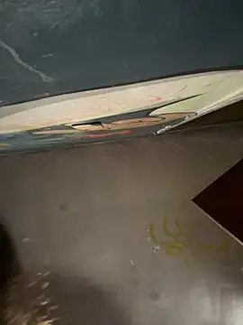 baby young online show from 29, 3, 2026