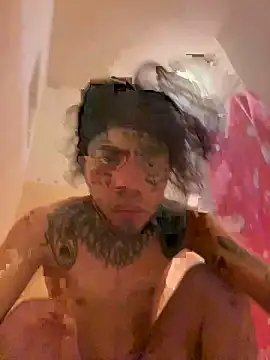 baby young online show from 19, 3, 2026