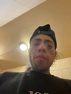 baby young online show from 9, 3, 2026