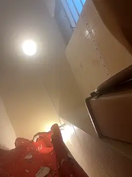 baby young online show from 16, 4, 2026