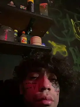 Snapshot of baby_young chatting on 2, 3, 2026 baby young online show from 2, 3, 2026