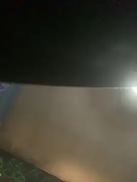 baby young online show from 31, 3, 2026