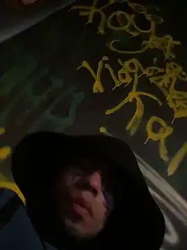 baby young online show from 20, 3, 2026