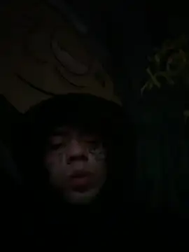 baby young online show from 15, 4, 2026