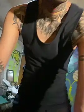 Snapshot of baby_young chatting on 1, 3, 2026 baby young online show from 1, 3, 2026