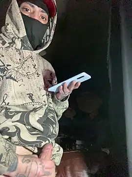 Snapshot of baby_young chatting on 19, 12, 2025 baby young online show from 19, 12, 2025