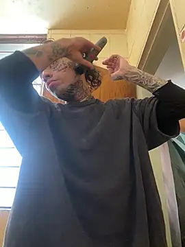 baby young online show from 23, 3, 2026