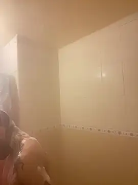 baby young online show from 18, 3, 2026