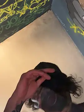 baby young online show from 17, 4, 2026