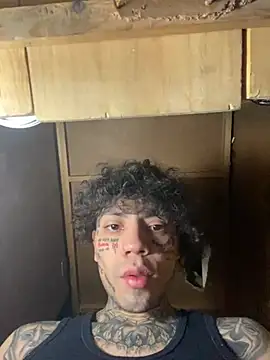 Snapshot of baby_young chatting on 9, 1, 2026 baby young online show from 9, 1, 2026