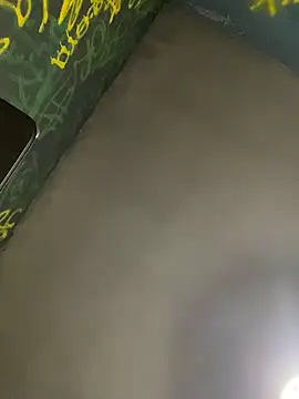 baby young online show from 16, 3, 2026