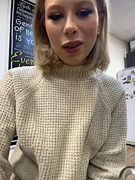 IvyBriggs online show from 10, 1, 2026