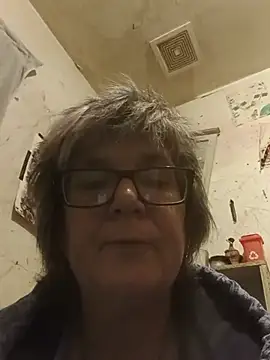 Snapshot of becky1111 chatting on 13, 7, 2026 becky1111 online show from 13, 7, 2026