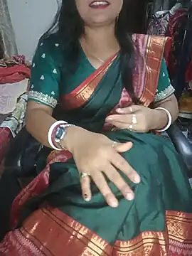 MAHI066 online show from 31, 5, 2026
