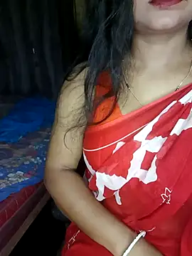 MAHI066 online show from 2, 4, 2026