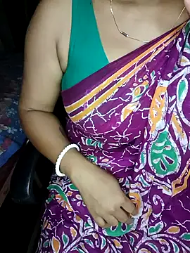 MAHI066 online show from 3, 4, 2026