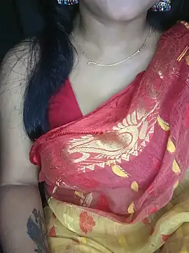 MAHI066 online show from 22, 5, 2026