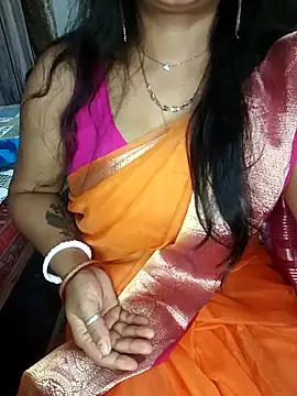 MAHI066 online show from 10, 4, 2026