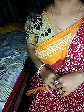 MAHI066 online show from 22, 3, 2026