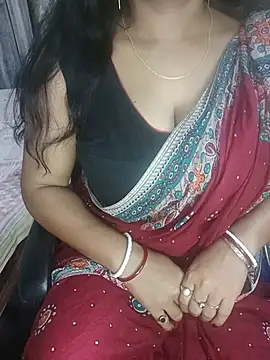 MAHI066 online show from 4, 6, 2026