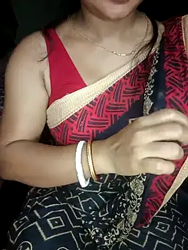 MAHI066 online show from 16, 4, 2026